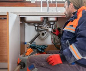 About Septic Pumping Service Hopkins, SC